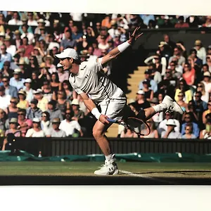 Guest house Tennisweber, Schwechat