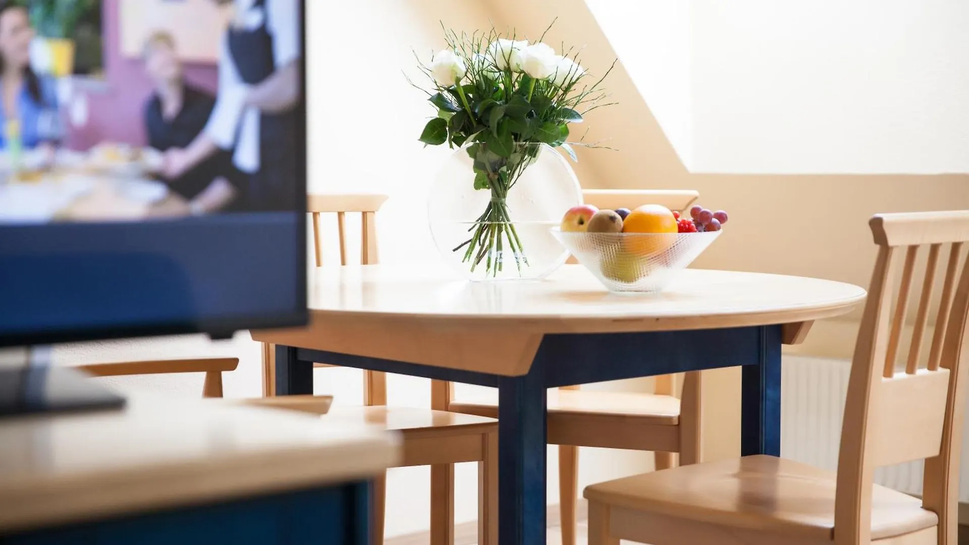 Donauauen Apartments Schwechat 0*,  Austria